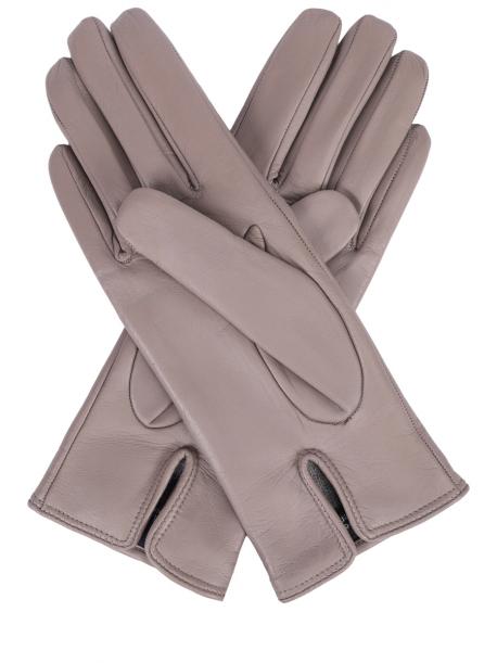 Перчатки кожаные Gala Gloves