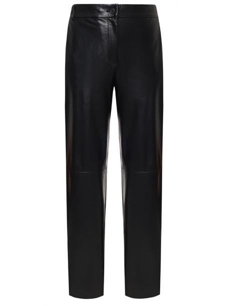 Брюки кожаные ANTONELLI FIRENZE