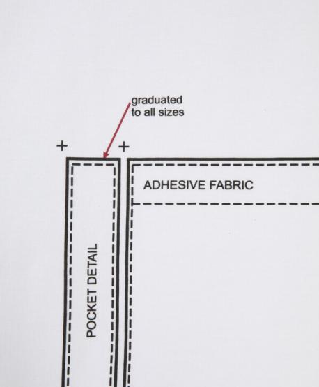 Майка для мальчика с принтом оверсайз белая  (164) Gulliver