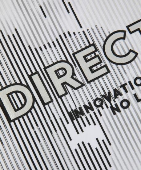 Лонгслив для мальчика с принтом белый  (164) Gulliver