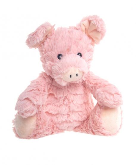 Мягкая игрушка Хрюша Вилли Gulliver мягкая игрушка