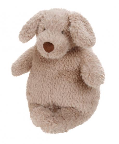 Мягкая игрушка Собачка, 27 см Gulliver мягкая игрушка