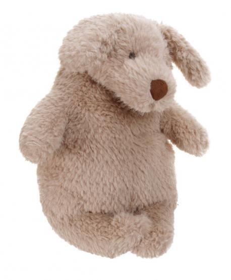 Мягкая игрушка Собачка, 27 см Gulliver мягкая игрушка