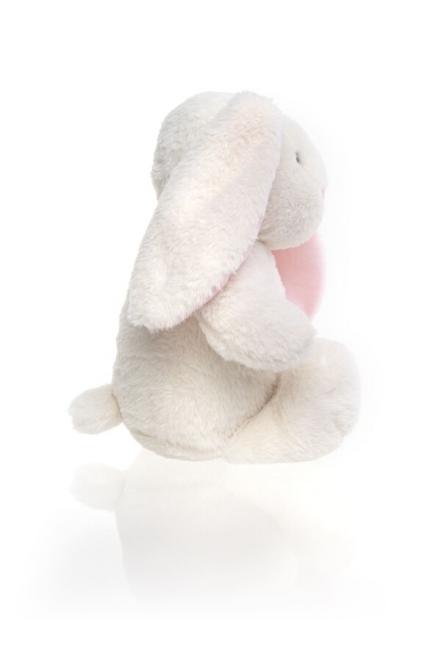 Мягкая игрушка Зайка сидячий вислоухий Gulliver мягкая игрушка