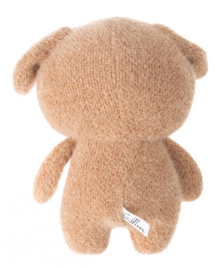 Мягкая игрушка Собачка Шарик, 23 см Gulliver мягкая игрушка