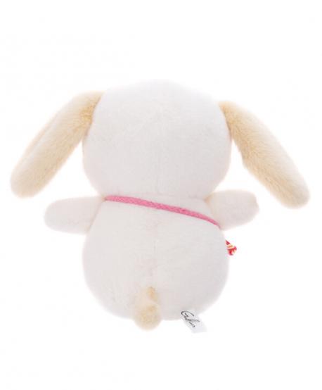 Мягкая игрушка Собачка Штрудель, 21 см Gulliver мягкая игрушка