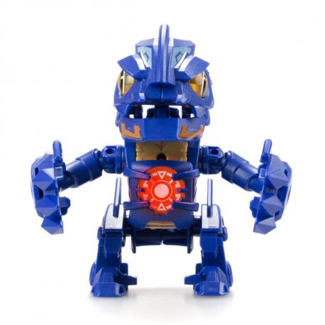 Робот Биопод Комбат Двойной Набор А YCOO