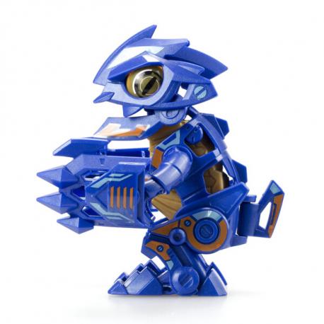 Робот Биопод Комбат Двойной Набор А YCOO