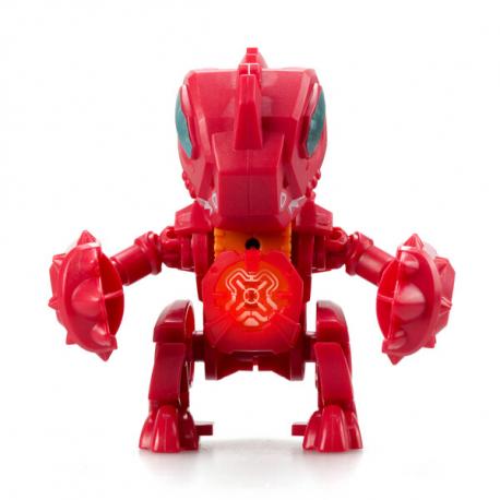 Робот Биопод Комбат Двойной Набор А YCOO