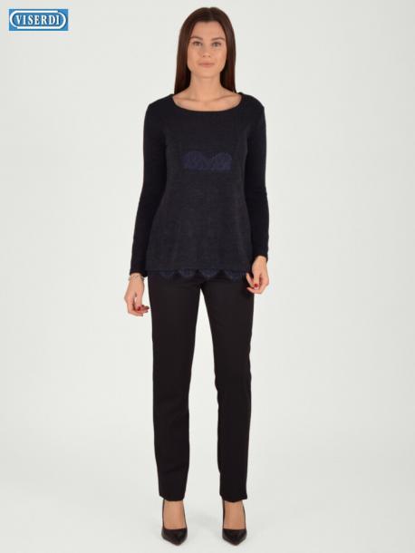 Блузка VISERDI