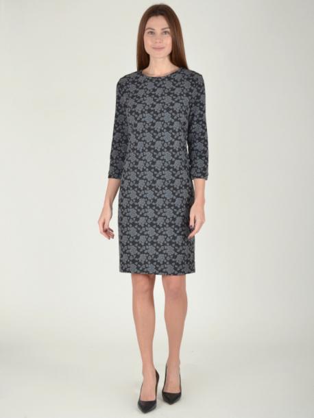 Платье VISERDI