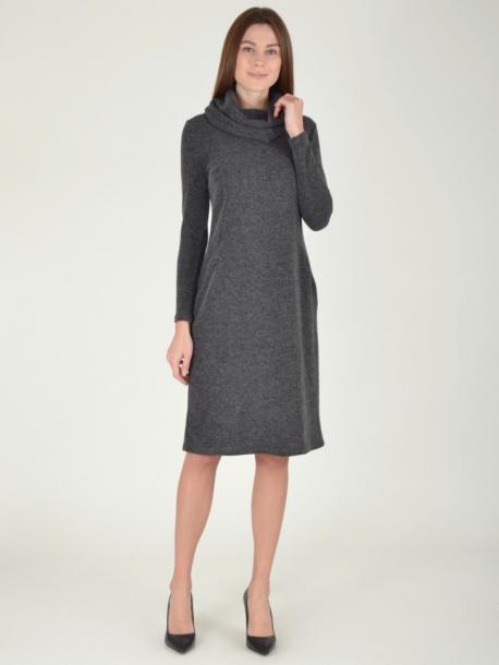 Платье VISERDI