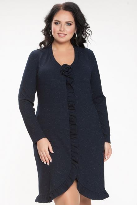 Платье Прима линия