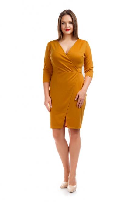 Платье Liza Fashion