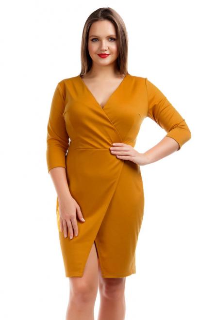 Платье Liza Fashion