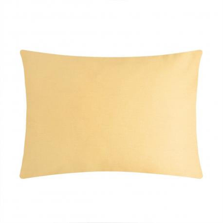 Наволочка Этель