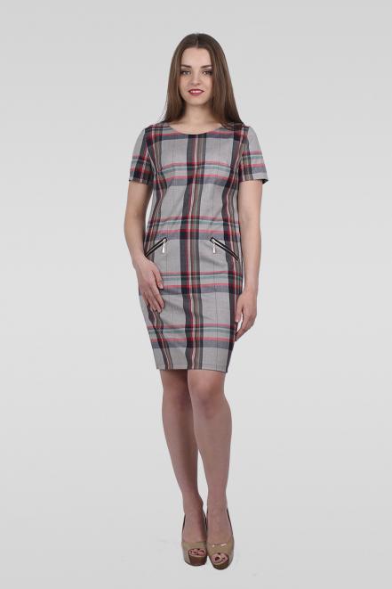 Платье Lila classic style