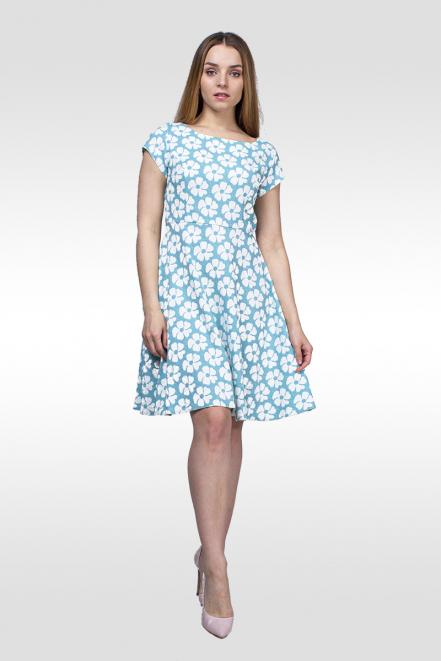 Платье Lila classic style