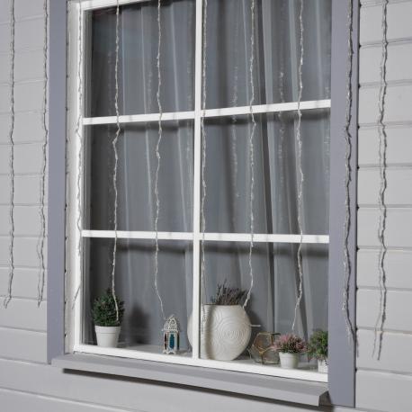 Гирлянда luazon lighting