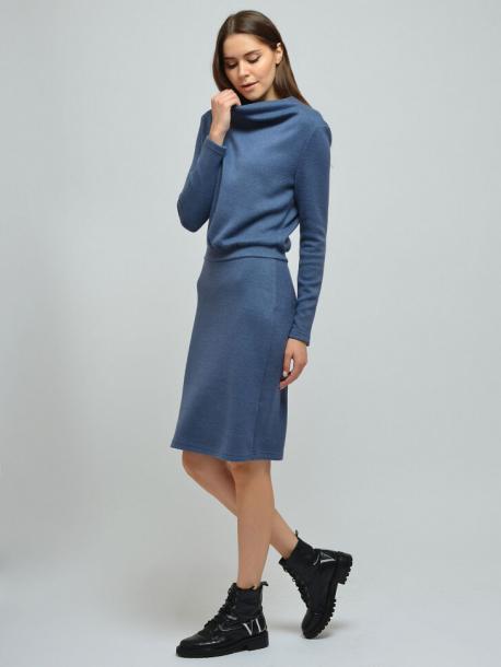 Платье VISERDI