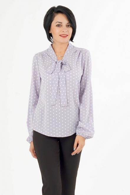 Блуза Ajour