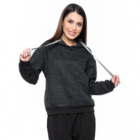 Свитшот Abelie