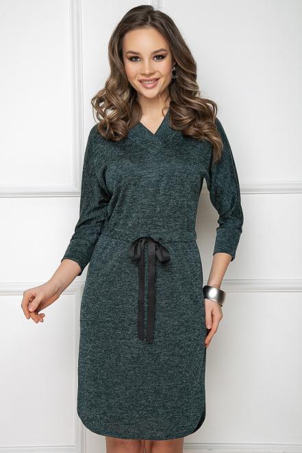 Платье BELLOVERA