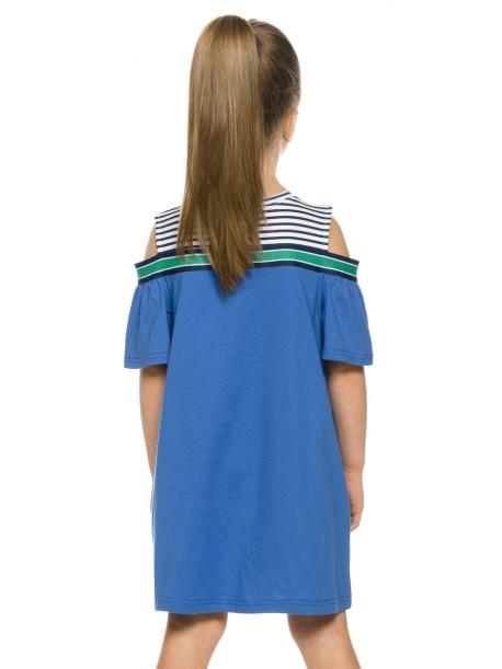 Платье Pelican