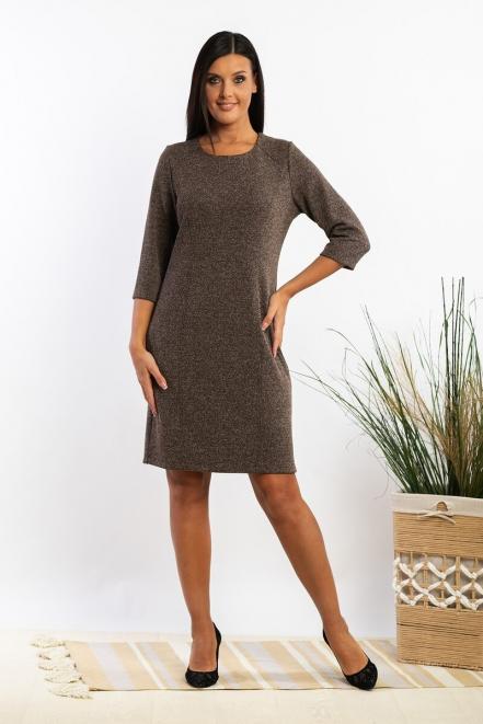 Платье Аhalodensa