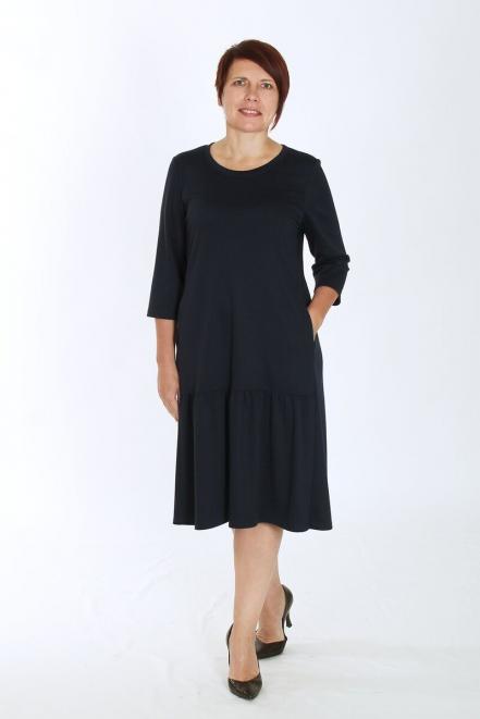 Платье Аhalodensa