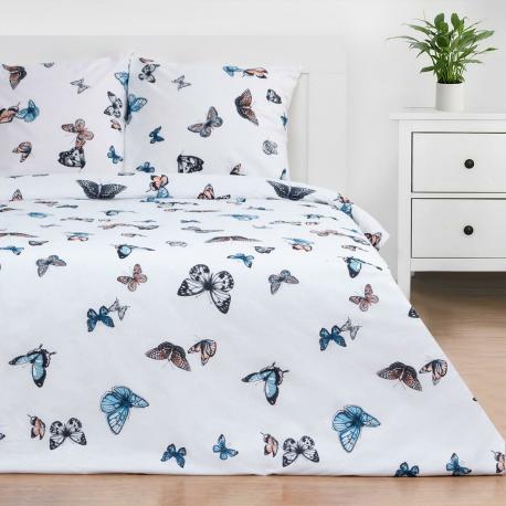 Постельное белье Этель