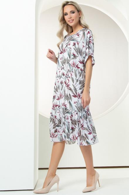 Платье Coctelle