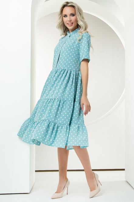 Платье Coctelle