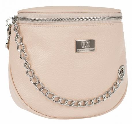 Сумка женская Franchesco Mariscotti