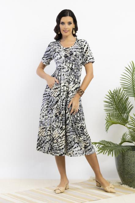 Платье Аhalodensa