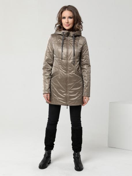 Куртка DizzyWay