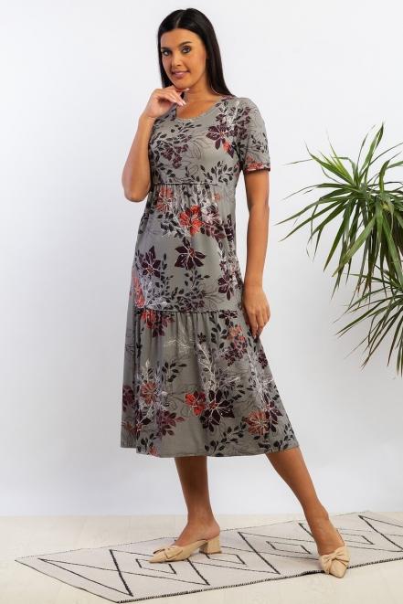 Платье Аhalodensa