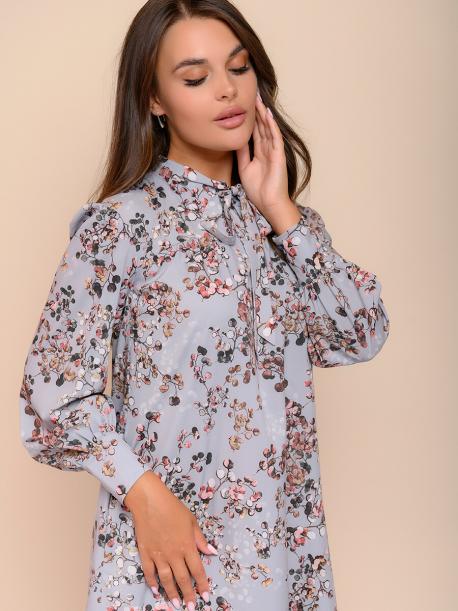 Платье 1001 DRESS