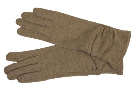 Женские перчатки Tranini