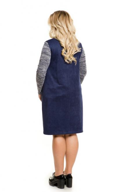 Сарафан Venusita