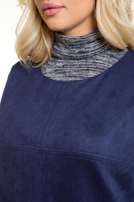 Сарафан Venusita