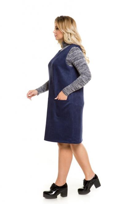 Сарафан Venusita