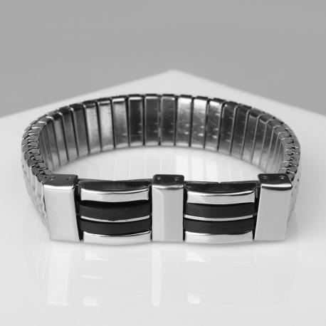 Браслет мужской QF