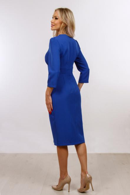 Платье Lila classic style