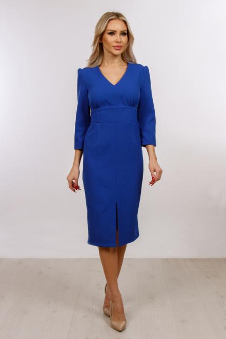 Платье Lila classic style