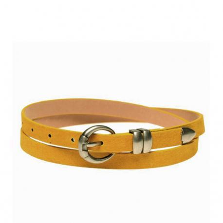 Ремень JANE'S STORY