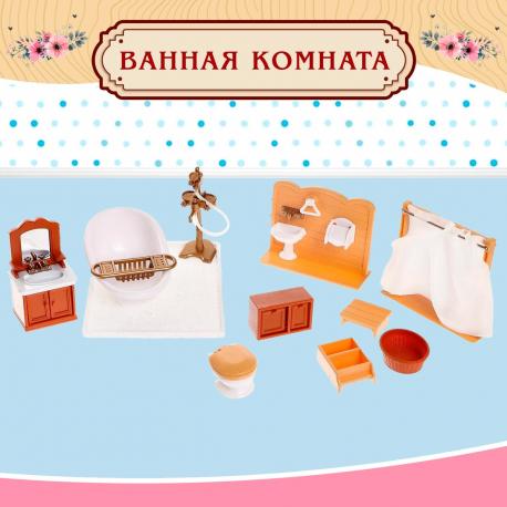 Мебель для питомцев NO BRAND