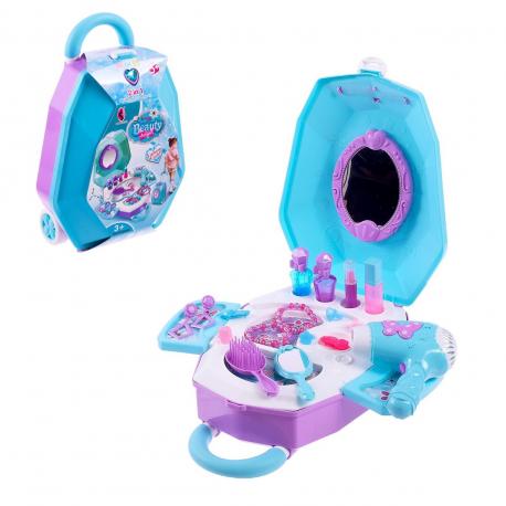 Набор парикмахера NO BRAND