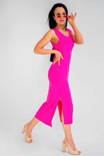 Платье Опт-Мода