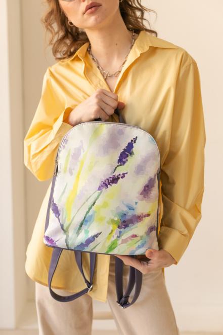 Рюкзак Chica-Rica